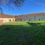 Maison CETON (61260)  139 m2 172 300 € 