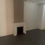 Maison NOGENT-LE-ROTROU (28400)  67 m2 149 800 € 