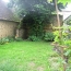 Maison NOGENT-LE-ROTROU (28400)  67 m2 149 800 € 