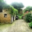Maison NOGENT-LE-ROTROU (28400)  67 m2 139 800 € 