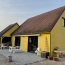 Maison NOGENT-LE-ROTROU (28400)  118 m2 235 000 € 