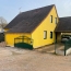 Maison NOGENT-LE-ROTROU (28400)  118 m2 235 000 € 
