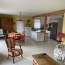 Maison NOGENT-LE-ROTROU (28400)  118 m2 235 000 € 