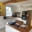 Maison NOGENT-LE-ROTROU (28400)  118 m2 235 000 € 