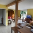 Maison NOGENT-LE-ROTROU (28400)  118 m2 235 000 € 