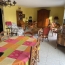 Maison NOGENT-LE-ROTROU (28400)  118 m2 235 000 € 