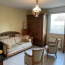 Maison NOGENT-LE-ROTROU (28400)  118 m2 235 000 € 