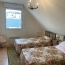 Maison NOGENT-LE-ROTROU (28400)  118 m2 235 000 € 