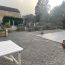 Maison NOGENT-LE-ROTROU (28400)  118 m2 235 000 € 