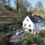 Maison NOGENT-LE-ROTROU (28400)  157 m2 229 000 € 