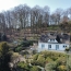 Maison NOGENT-LE-ROTROU (28400)  157 m2 229 000 € 