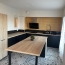 Maison NOGENT-LE-ROTROU (28400)  157 m2 229 000 € 