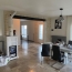 Maison NOGENT-LE-ROTROU (28400)  157 m2 229 000 € 