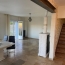 Maison NOGENT-LE-ROTROU (28400)  157 m2 229 000 € 