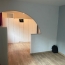 Maison NOGENT-LE-ROTROU (28400)  157 m2 229 000 € 