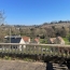 Maison NOGENT-LE-ROTROU (28400)  157 m2 229 000 € 
