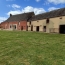 Maison AVEZE (72400)  218 m2 362 100 € 