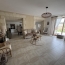 Maison AVEZE (72400)  218 m2 362 100 € 