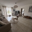 Maison AVEZE (72400)  218 m2 362 100 € 
