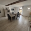 Maison AVEZE (72400)  218 m2 362 100 € 