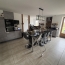 Maison AVEZE (72400)  218 m2 362 100 € 