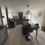 Maison AVEZE (72400)  218 m2 362 100 € 