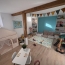 Maison AVEZE (72400)  218 m2 362 100 € 