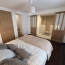 Maison AVEZE (72400)  218 m2 362 100 € 