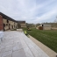 Maison AVEZE (72400)  218 m2 362 100 € 