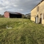 Maison AVEZE (72400)  218 m2 362 100 € 
