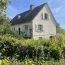 Maison TRIZAY-COUTRETOT-SAINT-SERGE (28400)  155 m2 144 700 € 