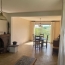 Maison TRIZAY-COUTRETOT-SAINT-SERGE (28400)  155 m2 144 700 € 