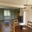 Maison TRIZAY-COUTRETOT-SAINT-SERGE (28400)  155 m2 144 700 € 