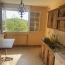 Maison TRIZAY-COUTRETOT-SAINT-SERGE (28400)  155 m2 144 700 € 
