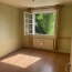 Maison TRIZAY-COUTRETOT-SAINT-SERGE (28400)  155 m2 144 700 € 