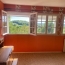 Maison TRIZAY-COUTRETOT-SAINT-SERGE (28400)  155 m2 144 700 € 