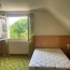 Maison TRIZAY-COUTRETOT-SAINT-SERGE (28400)  155 m2 144 700 € 