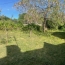Maison TRIZAY-COUTRETOT-SAINT-SERGE (28400)  155 m2 144 700 € 