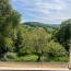 Maison TRIZAY-COUTRETOT-SAINT-SERGE (28400)  155 m2 144 700 € 
