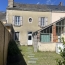 Maison CONDE-SUR-HUISNE (61110)  131 m2 128 400 € 