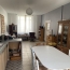 Maison CONDE-SUR-HUISNE (61110)  131 m2 128 400 € 