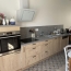 Maison CONDE-SUR-HUISNE (61110)  131 m2 128 400 € 