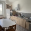 Maison CONDE-SUR-HUISNE (61110)  131 m2 128 400 € 