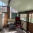 Maison CONDE-SUR-HUISNE (61110)  131 m2 128 400 € 