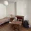 Maison CONDE-SUR-HUISNE (61110)  131 m2 128 400 € 