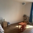 Maison CONDE-SUR-HUISNE (61110)  131 m2 128 400 € 