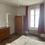 Maison CONDE-SUR-HUISNE (61110)  131 m2 128 400 € 
