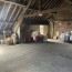Maison CONDE-SUR-HUISNE (61110)  131 m2 128 400 € 