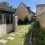 Maison CONDE-SUR-HUISNE (61110)  131 m2 128 400 € 