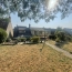 Maison TRIZAY-COUTRETOT-SAINT-SERGE (28400)  85 m2 98 000 € 